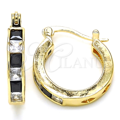 127351 - 02.210.0294.3.20 | Hoops