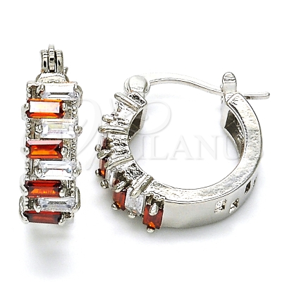 127365 - 02.210.0295.7.15 | Hoops