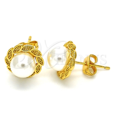 127403 - 02.342.0006 | Earrings