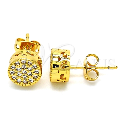 127410 - 02.342.0013 | Earrings