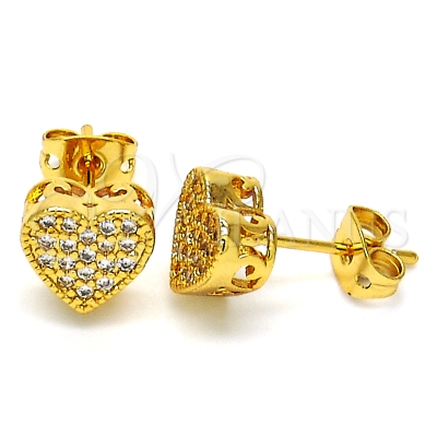 127413 - 02.342.0016 | Earrings