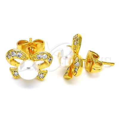 127429 - 02.344.0007 | Earrings