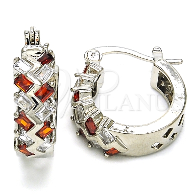 127440 - 02.210.0296.6.15 | Hoops