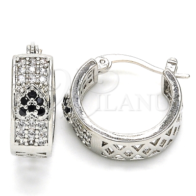 127450 - 02.210.0297.6.20 | Hoops