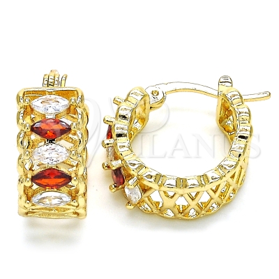 127463 - 02.210.0299.1.20 | Hoops