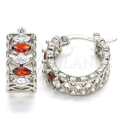 127468 - 02.210.0299.6.20 | Hoops