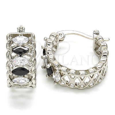 127470 - 02.210.0299.8.20 | Hoops