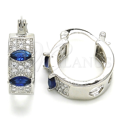 127487 - 02.210.0301.7.15 | Hoops