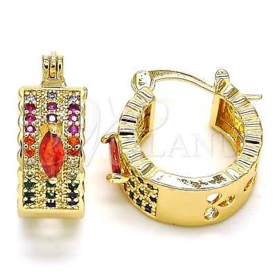 127494 - 02.210.0302.4.20 | Hoops