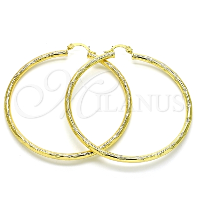 127541 - 02.213.0152.60 | Hoops