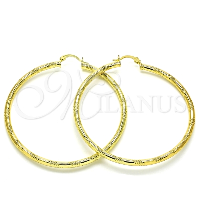 127543 - 02.213.0153.60 | Hoops