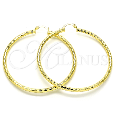 127548 - 02.213.0156.60 | Hoops