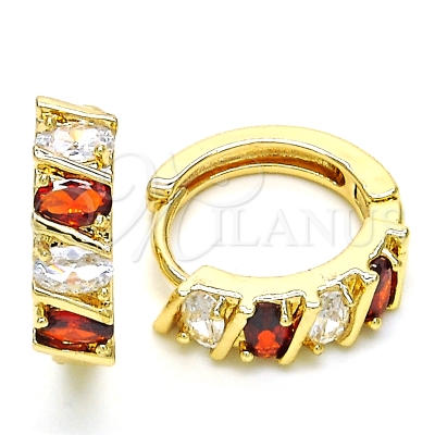 127604 - 02.210.0025.5.15 | Hoops