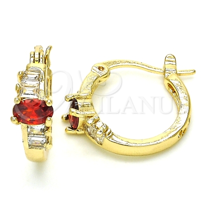 127611 - 02.210.0303.1.15 | Hoops