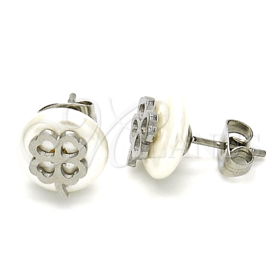 127634 - 02.271.0032 | Earrings