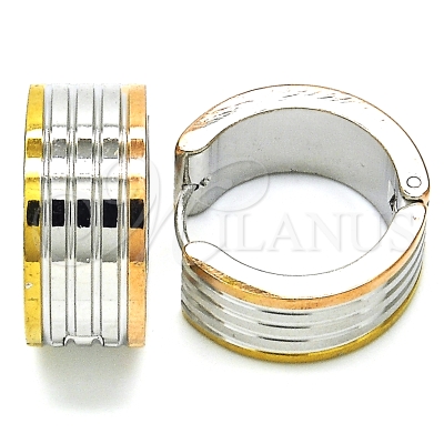 127713 - 02.230.0036.20 | Hoops