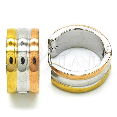 127719 - 02.230.0042.20 | Hoops