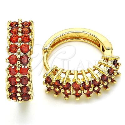 127823 - 02.316.0024.2.15 | Hoops