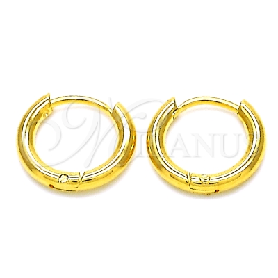 127863 - 02.355.0005.12 | Hoops