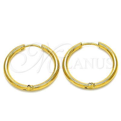 127866 - 02.355.0005.20 | Hoops