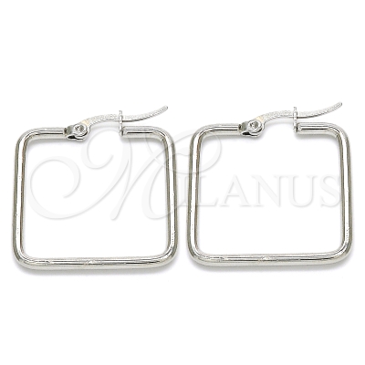 127894 - 02.356.0002.25 | Hoops