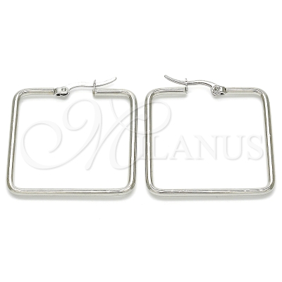 127895 - 02.356.0002.35 | Hoops