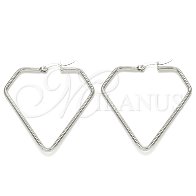 127902 - 02.356.0003.40 | Hoops