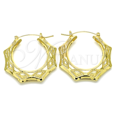 127916 - 02.170.0270.40 | Hoops