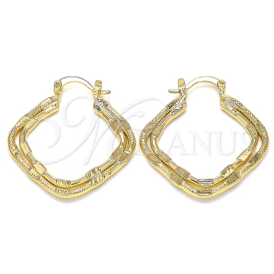 127918 - 02.170.0272.30 | Hoops