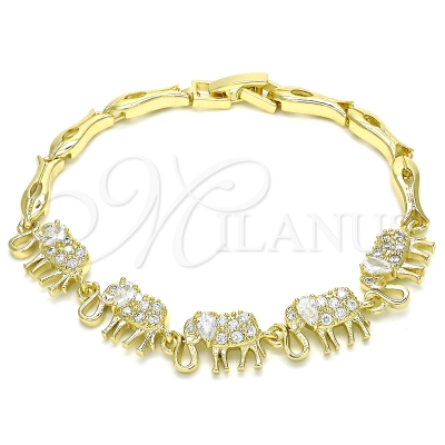 127921 - 03.316.0031.07 | Bracelets