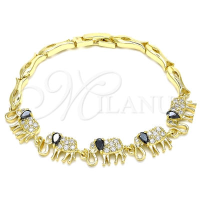 127923 - 03.316.0031.2.07 | Bracelets