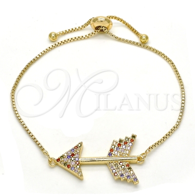 127939 - 03.316.0022.1.10 | Bracelets