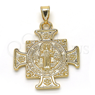 128044 - 05.253.0064 | Pendants