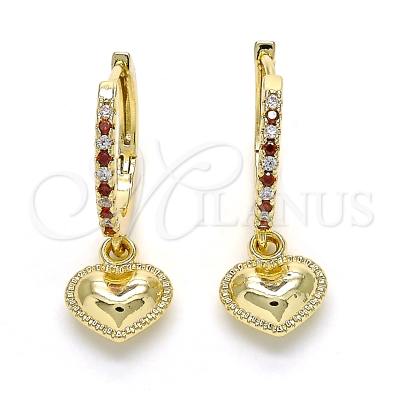 128046 - 02.63.2686.20 | Hoops