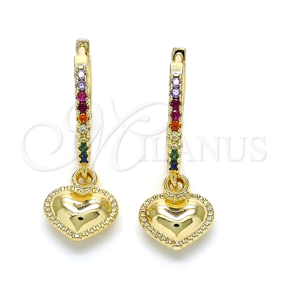 128048 - 02.63.2686.2.20 | Hoops