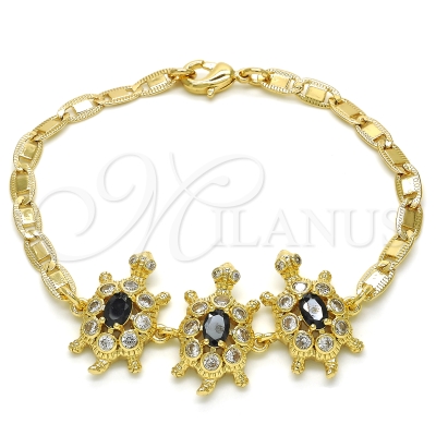 128093 - 03.63.1987.5.08 | Bracelets