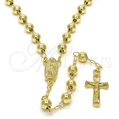 128107 - 09.213.0018.28 | Rosaries