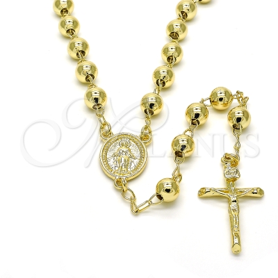 128108 - 09.213.0019.28 | Rosaries