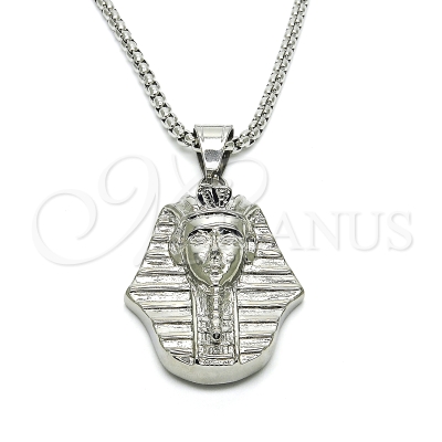 128156 - 04.358.0014.30 | Necklaces