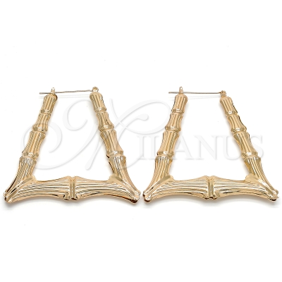 128161 - 02.359.0002.70 | Hoops