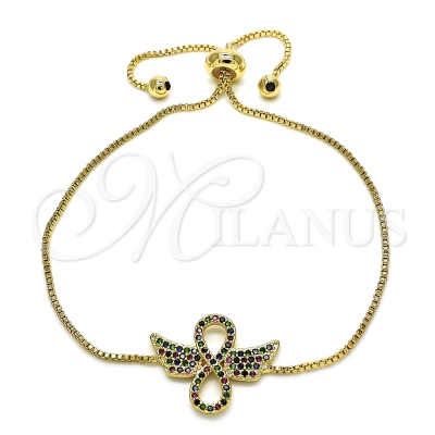 128170 - 03.155.0055.10 | Bracelets