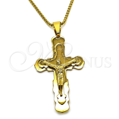 128230 - 04.116.0057.1.30 | Necklaces