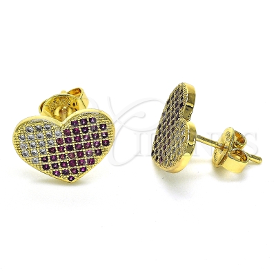 128327 - 02.94.0092 | Earrings