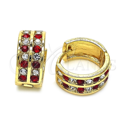 128352 - 02.94.0101.1.15 | Hoops