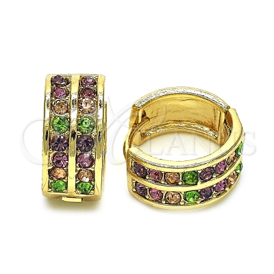 128354 - 02.94.0101.3.15 | Hoops