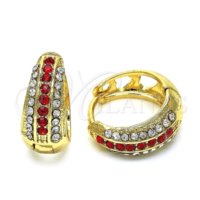 128360 - 02.94.0103.1.15 | Hoops