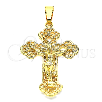 128378 - 05.351.0016 | Pendants