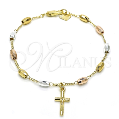 128386 - 03.351.0022.08 | Rosaries