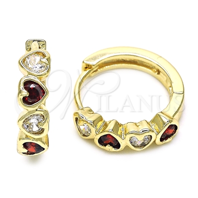 128408 - 02.237.0029.2.15 | Hoops