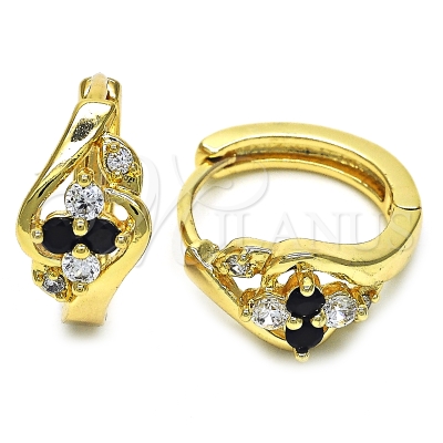 128410 - 02.237.0030.1.15 | Hoops